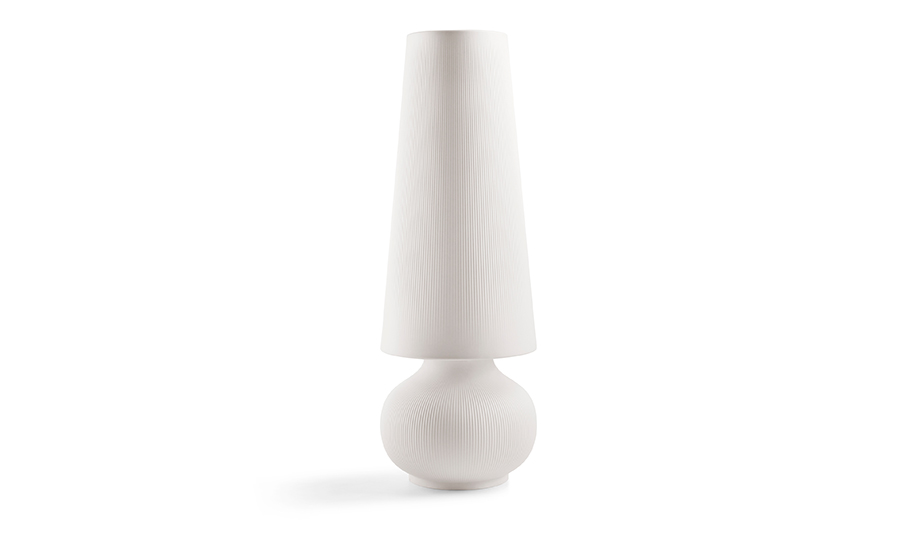 Fade Lamp – Plust