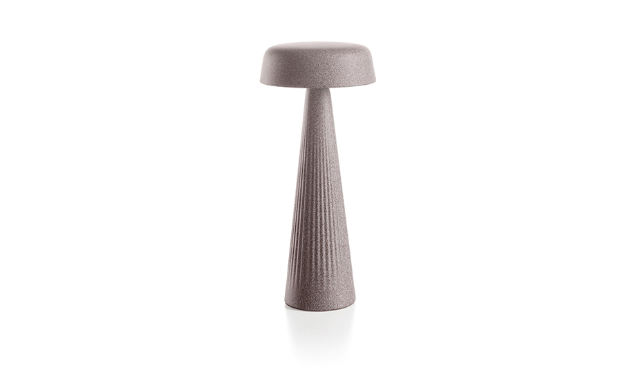 Fade_Table_Lamp_High_creta_V7.jpg